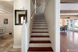 1399 Beach Road - Photo 24