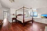 1399 Beach Road - Photo 25