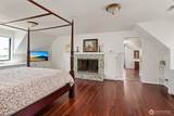 1399 Beach Road - Photo 26