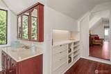 1399 Beach Road - Photo 27