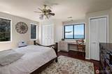 1399 Beach Road - Photo 28
