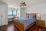 1399 Beach Road - Photo 29
