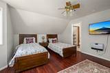 1399 Beach Road - Photo 30
