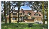 1399 Beach Road - Photo 4