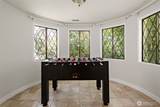 1399 Beach Road - Photo 31