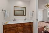 1399 Beach Road - Photo 32