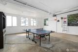 1399 Beach Road - Photo 33