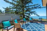 1399 Beach Road - Photo 34