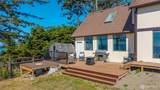 1399 Beach Road - Photo 35