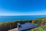 1399 Beach Road - Photo 36