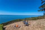 1399 Beach Road - Photo 37