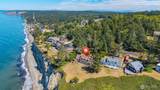 1399 Beach Road - Photo 38