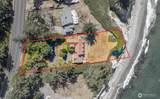 1399 Beach Road - Photo 39