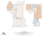1399 Beach Road - Photo 40