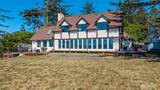 1399 Beach Road - Photo 5