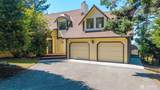 1399 Beach Road - Photo 6
