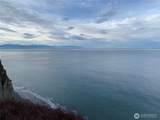 1399 Beach Road - Photo 8