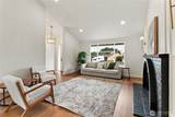 11707 65th Street - Photo 2