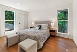 11707 65th Street - Photo 11