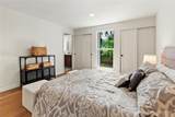 11707 65th Street - Photo 12