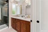 11707 65th Street - Photo 13