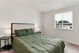 11707 65th Street - Photo 14