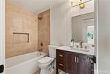 11707 65th Street - Photo 15