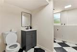 11707 65th Street - Photo 16