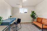 11707 65th Street - Photo 17