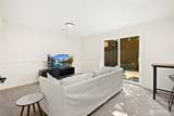 11707 65th Street - Photo 18