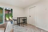 11707 65th Street - Photo 19