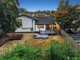 11707 65th Street - Photo 20