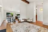 11707 65th Street - Photo 3