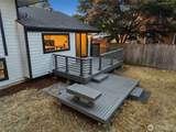 11707 65th Street - Photo 21