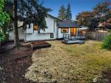 11707 65th Street - Photo 22
