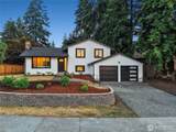 11707 65th Street - Photo 24