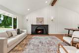 11707 65th Street - Photo 4