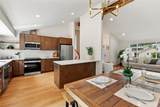 11707 65th Street - Photo 5