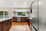 11707 65th Street - Photo 6