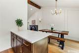 11707 65th Street - Photo 7