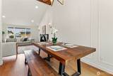 11707 65th Street - Photo 8