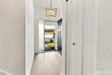 11707 65th Street - Photo 9
