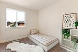 11707 65th Street - Photo 10
