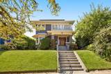 4549 Thackeray Place - Photo 1