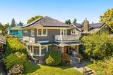 4549 Thackeray Place - Photo 2