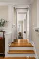 4549 Thackeray Place - Photo 11