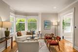 4549 Thackeray Place - Photo 12