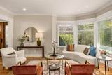 4549 Thackeray Place - Photo 13
