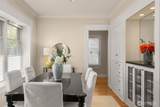 4549 Thackeray Place - Photo 14