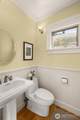 4549 Thackeray Place - Photo 15